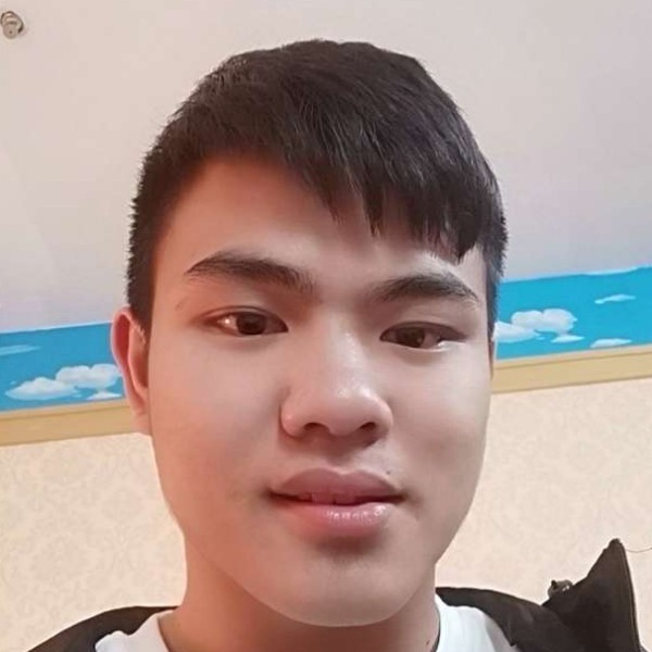 为什么呀的照片