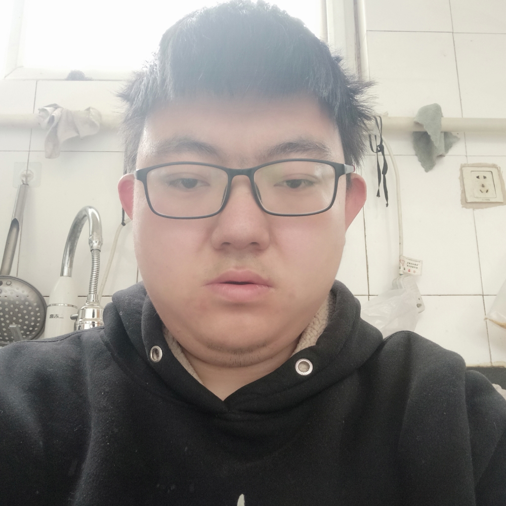 曲奇爱恋華麗的照片