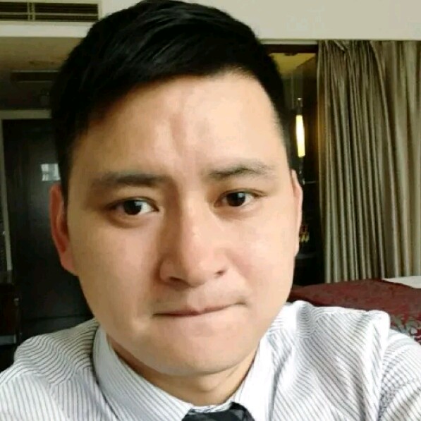 彼此彼此的的照片