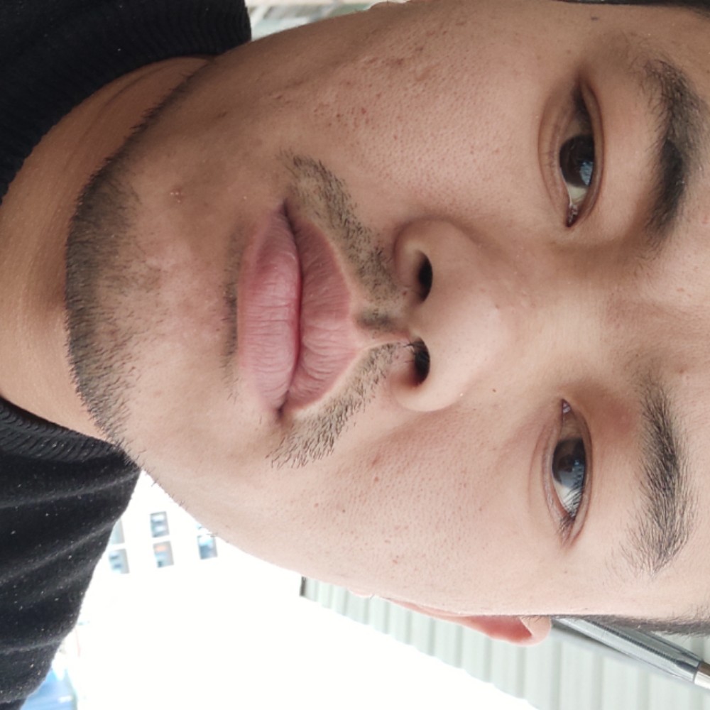 明亮可乐的照片