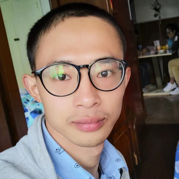 诗词少年的照片