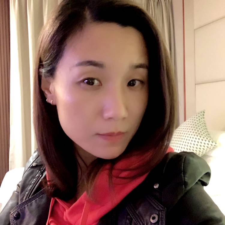 任性打绿茶的照片