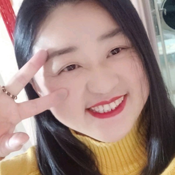 会员464384241的照片