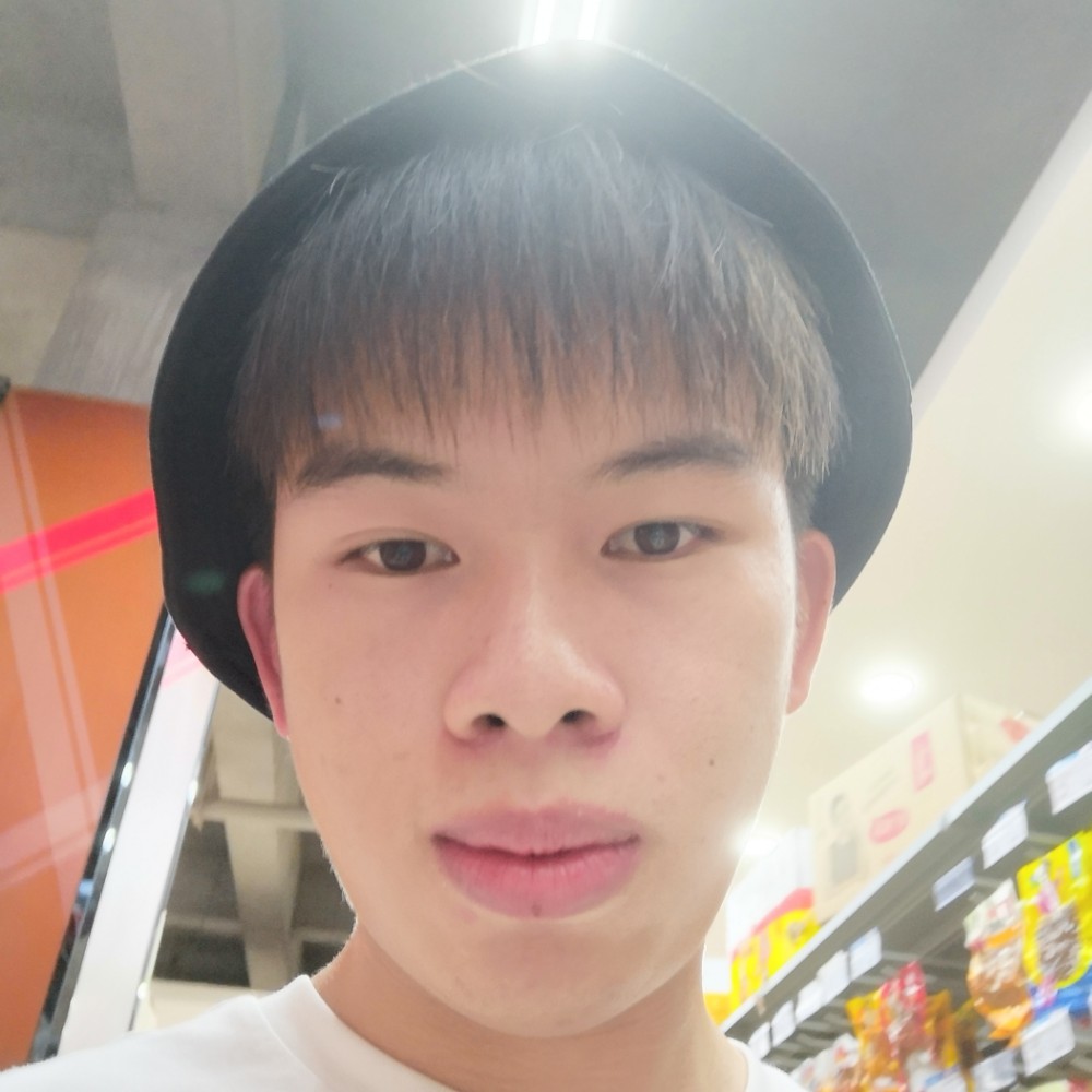 翅膀的调皮的照片