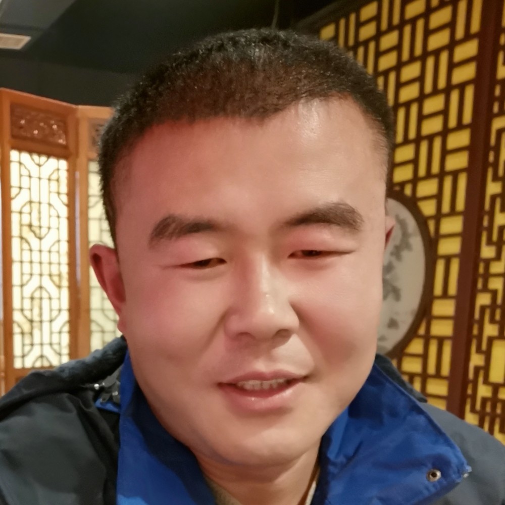 会员734938649的照片