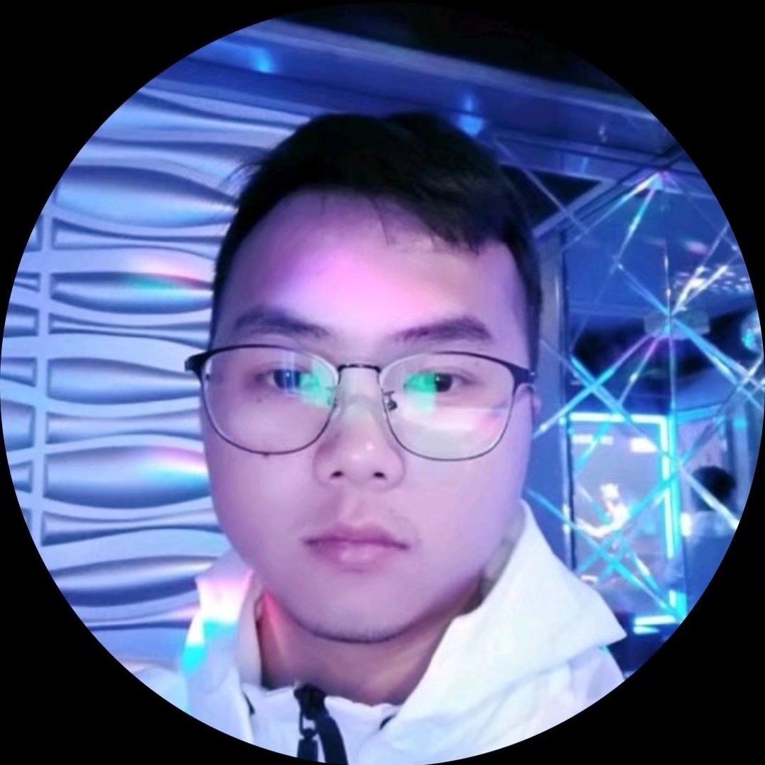 壮观凝眸水杯的照片
