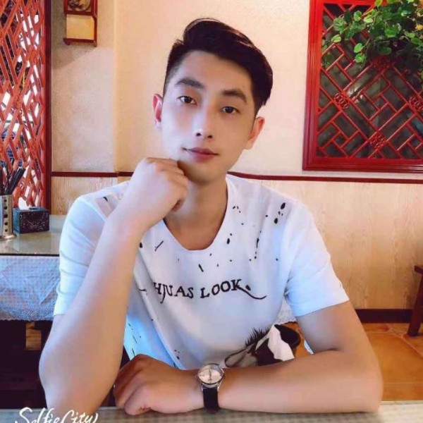 情话完美的照片