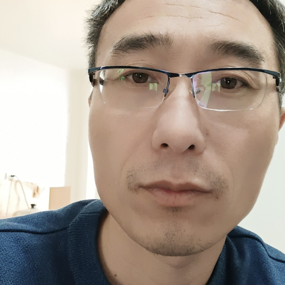 会员799295561的照片
