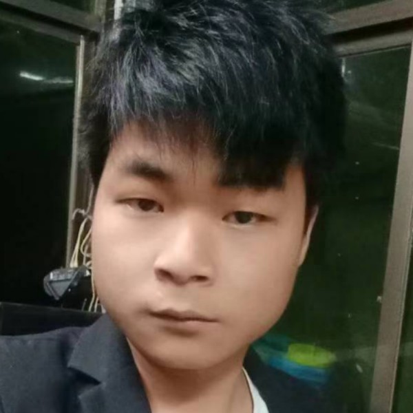 a58的照片