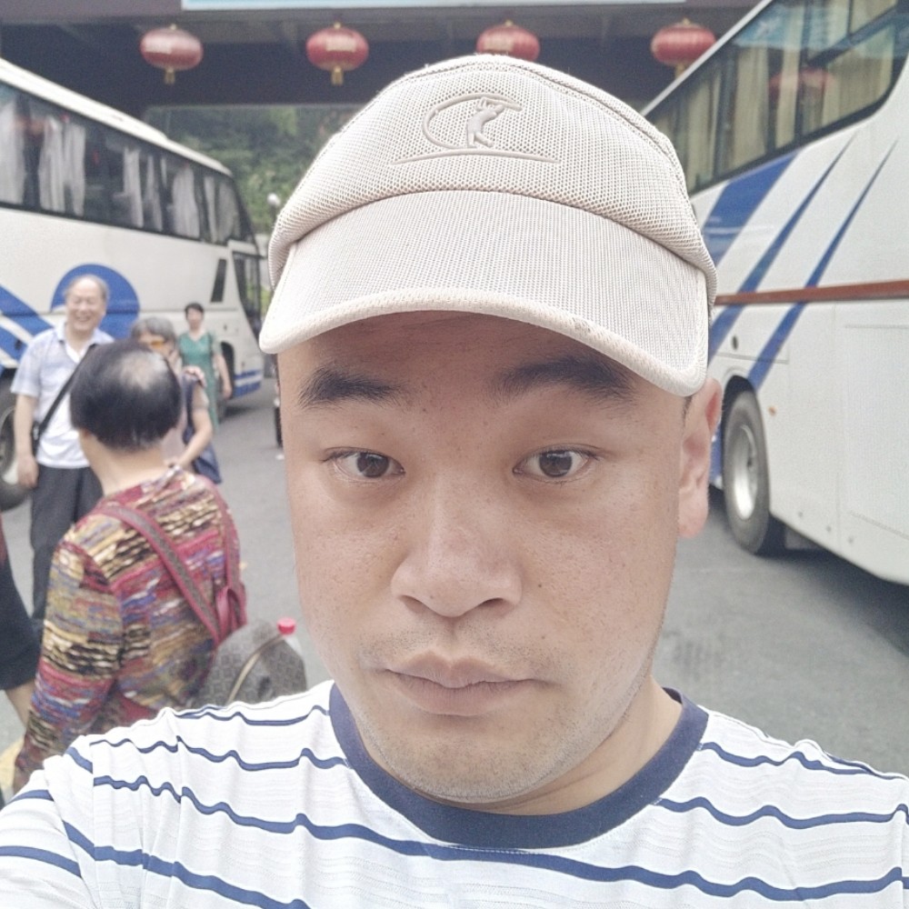 昊猴子的照片