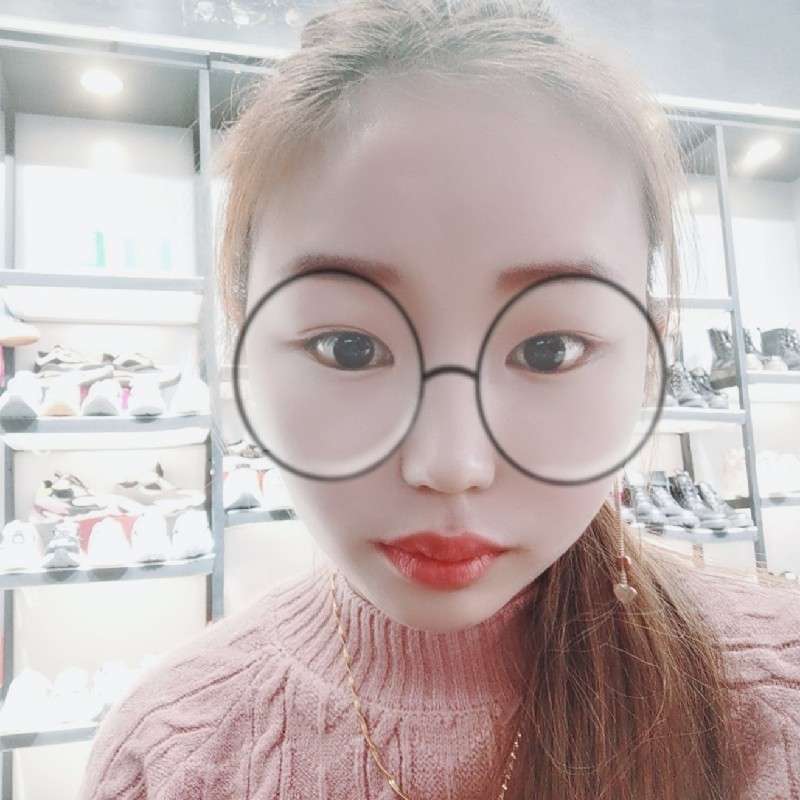 遗留de葡萄架的照片