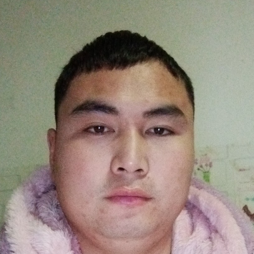 会员209934911的照片
