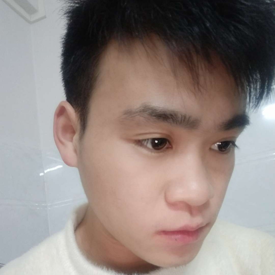 棉花糖给成就的照片