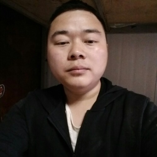 雷波雷昆平的照片