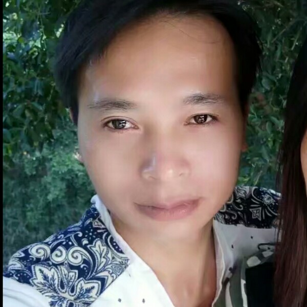 坚持心还在的照片