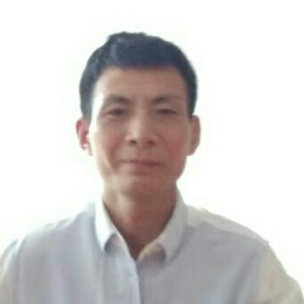 王礼宏的照片