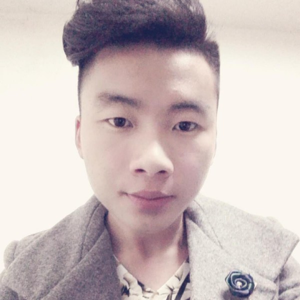 爱恨无由的照片