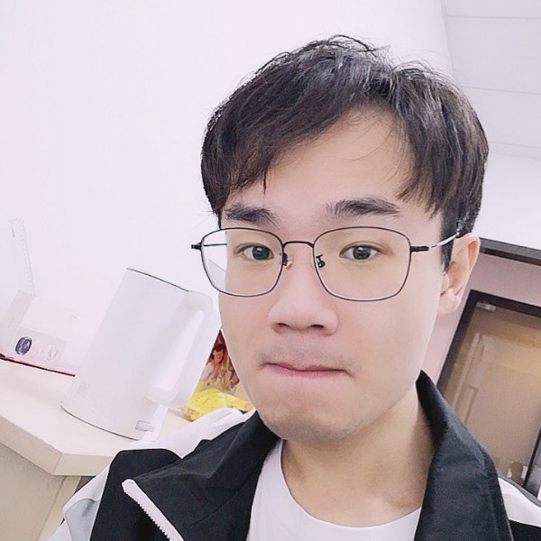 浮光•掠影的照片
