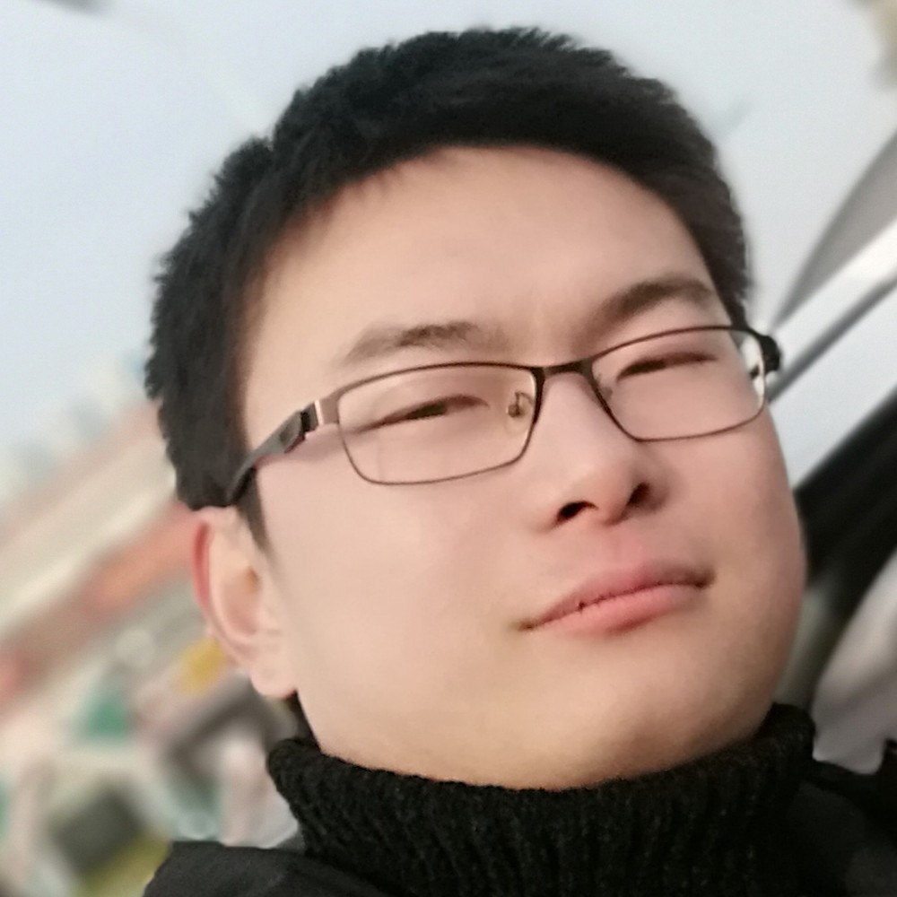 合适冥王星的照片