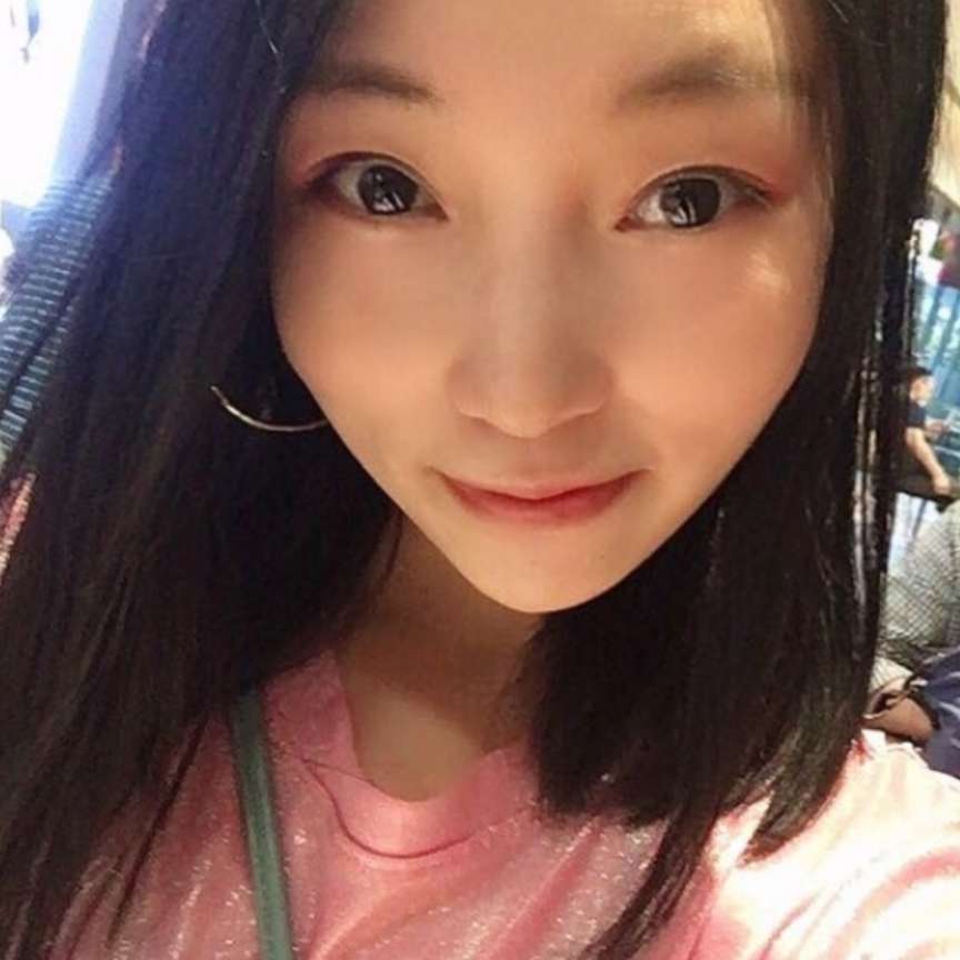 小笼包还听话的照片