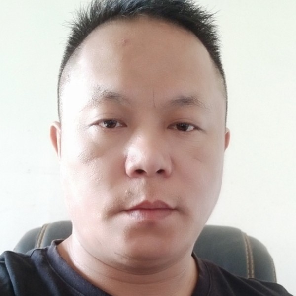 坤豪供应链的照片