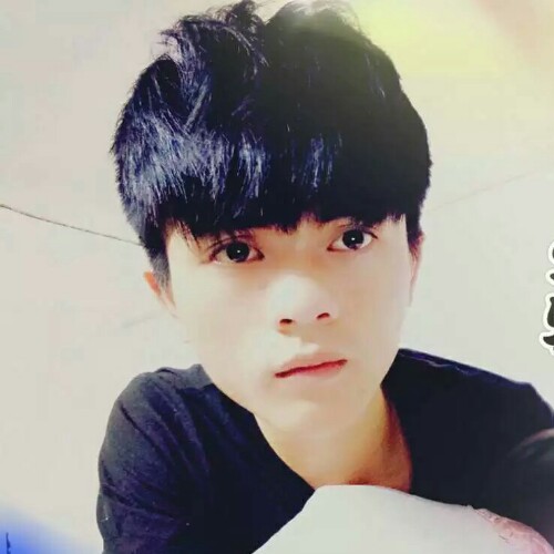 看看爱我的人的照片