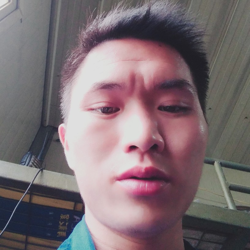 ？缘分？的照片