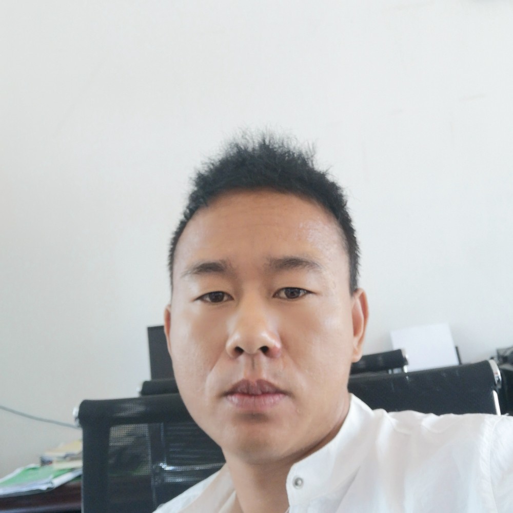 隐忍的小土豆的照片