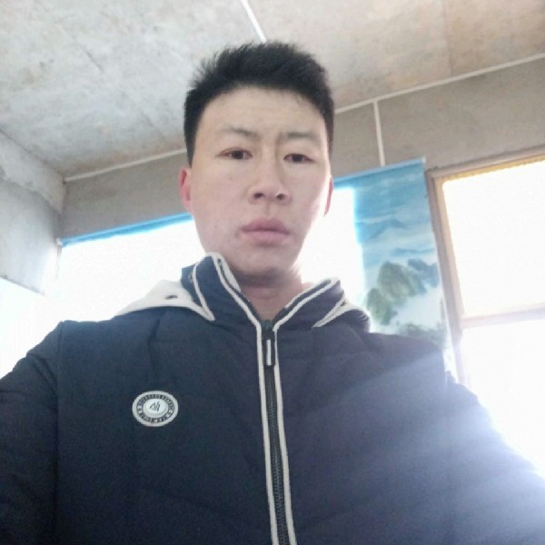欣慰停止嚓茶的照片