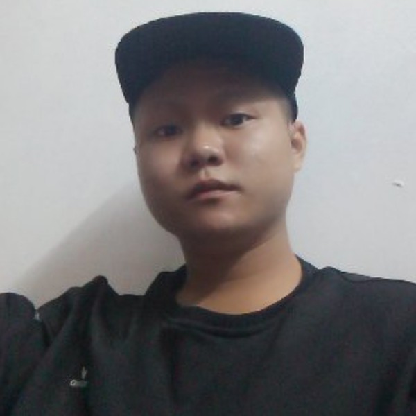 大志哥，，的照片
