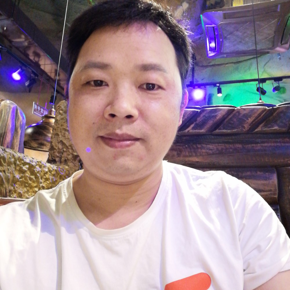 痴情的爱情的照片
