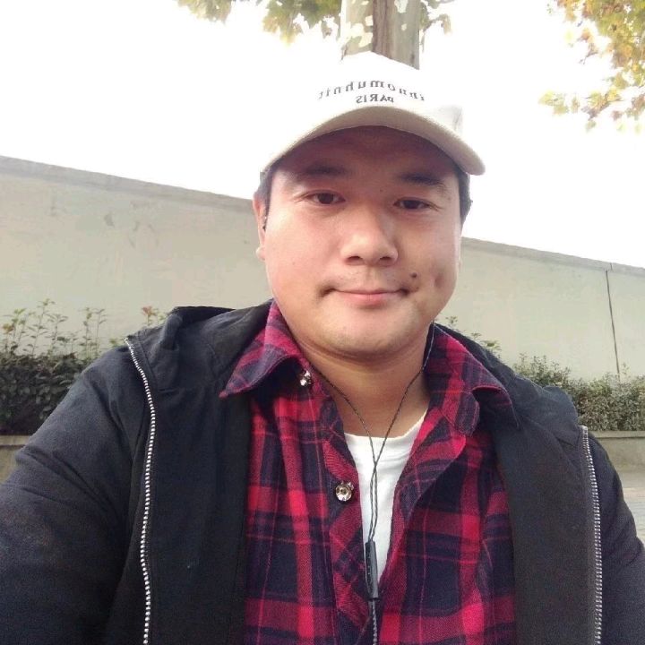鲜花演变生动的照片