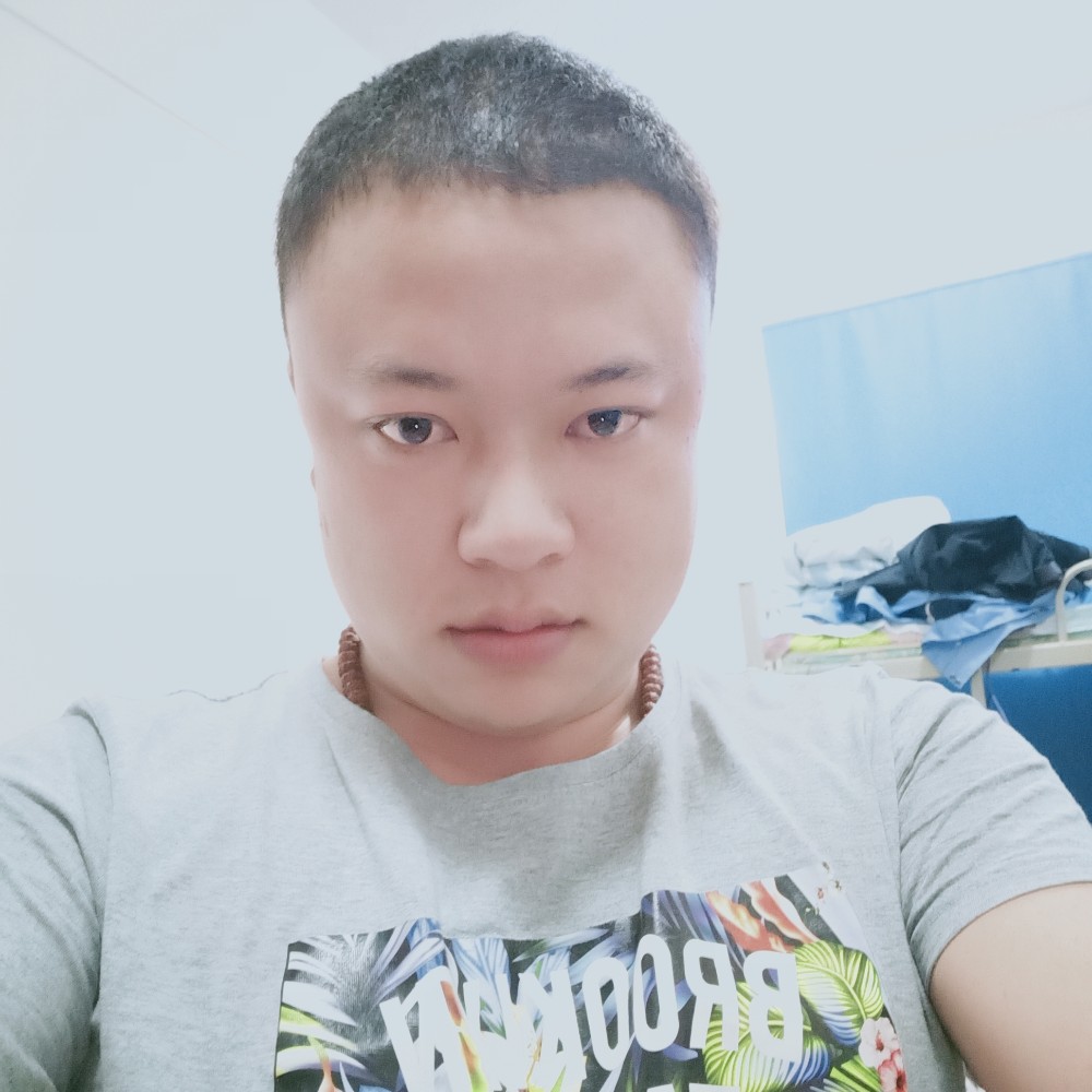 彪壮大神的照片