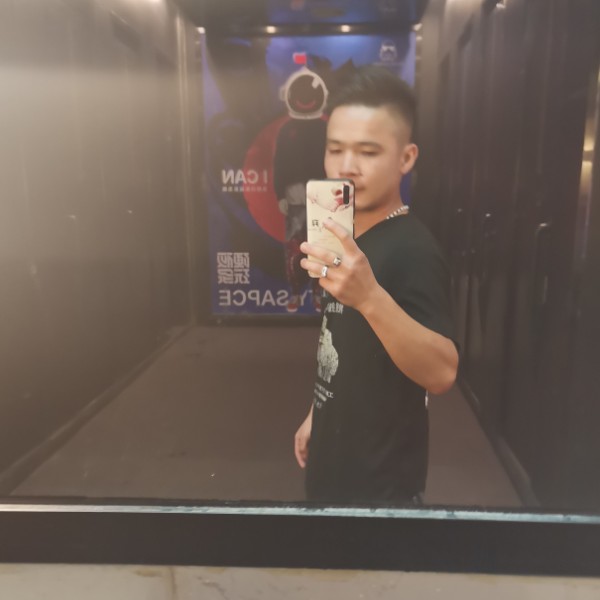 会员734984807的照片