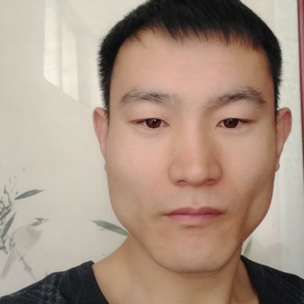xx世界这么大的照片