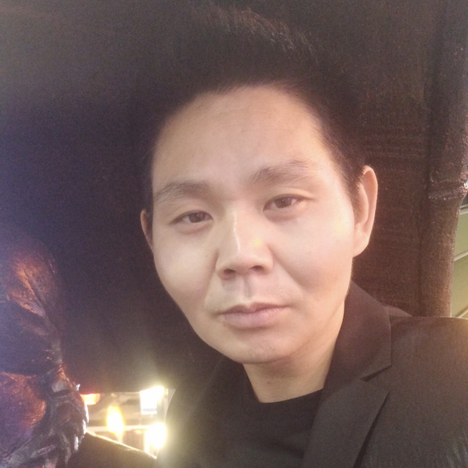 食尚艺族的照片