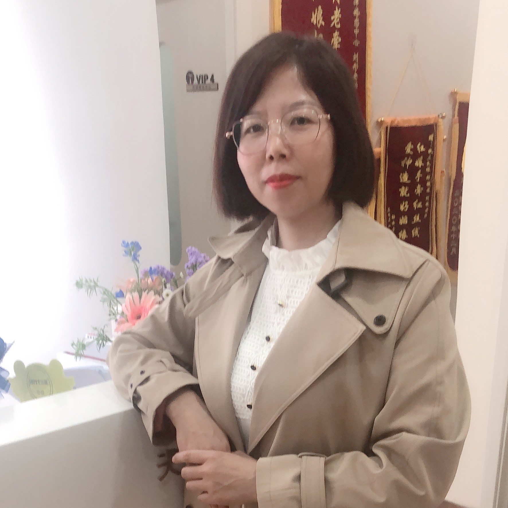 会员876837860的照片
