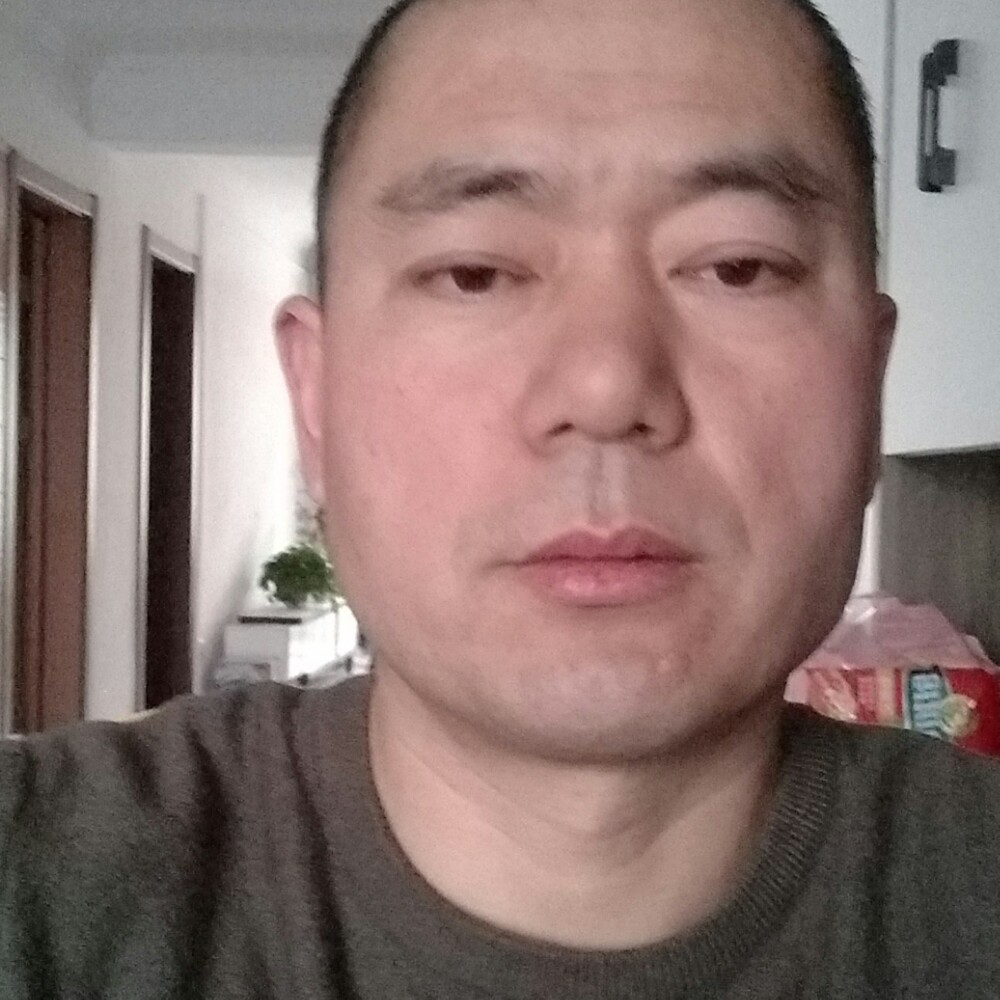 光亮保卫幻殇的照片