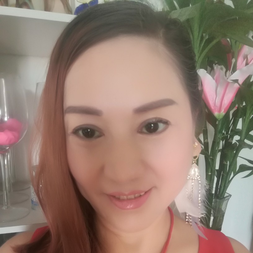 摇篮的照片