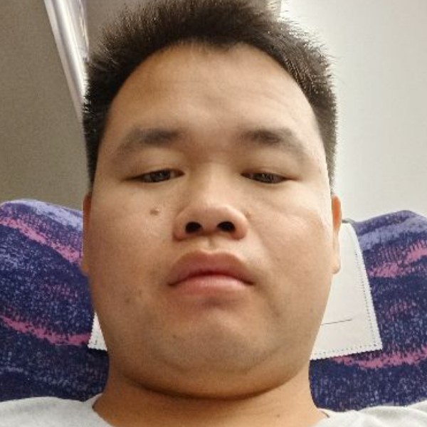 缘分老表的照片