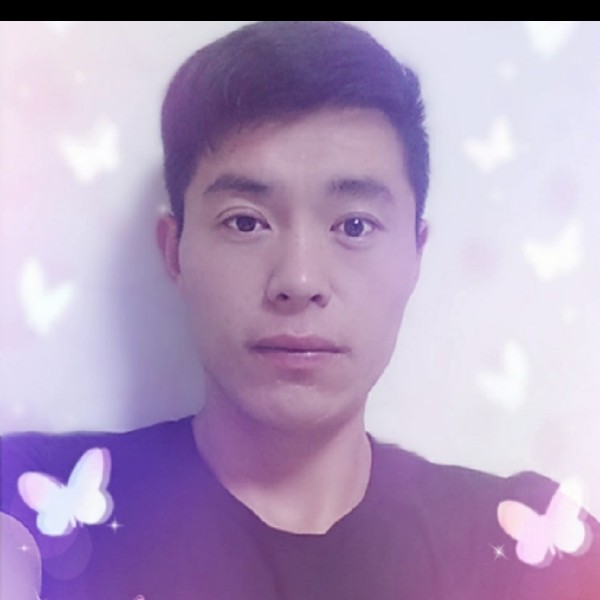 只想玩的照片