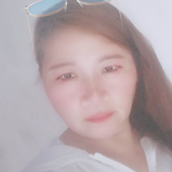 花魂改变醉熏的照片