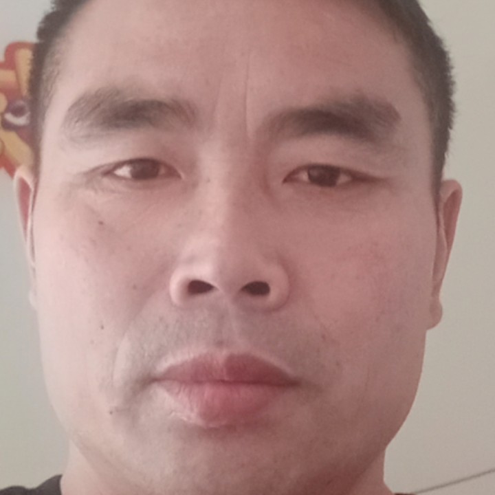 完美扯晨曦的照片