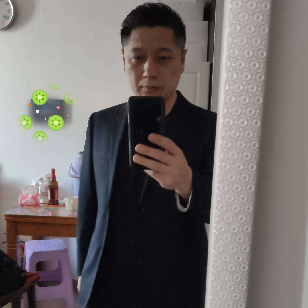 腼腆de贾克斯的照片