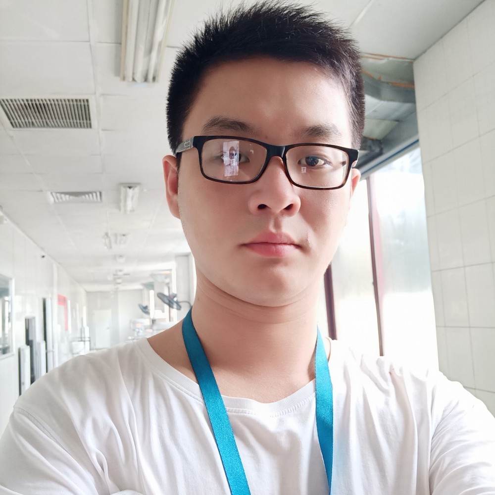 徐金瑲的照片