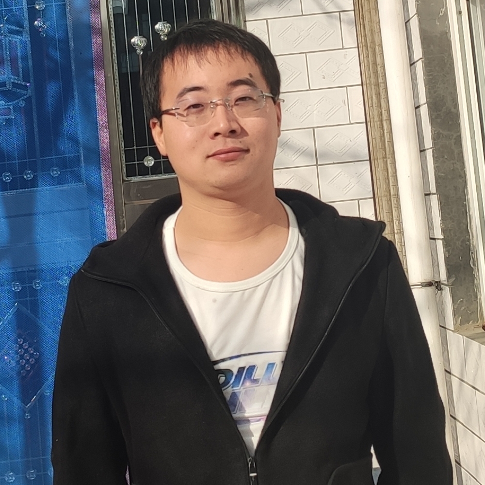 会员594551901的照片