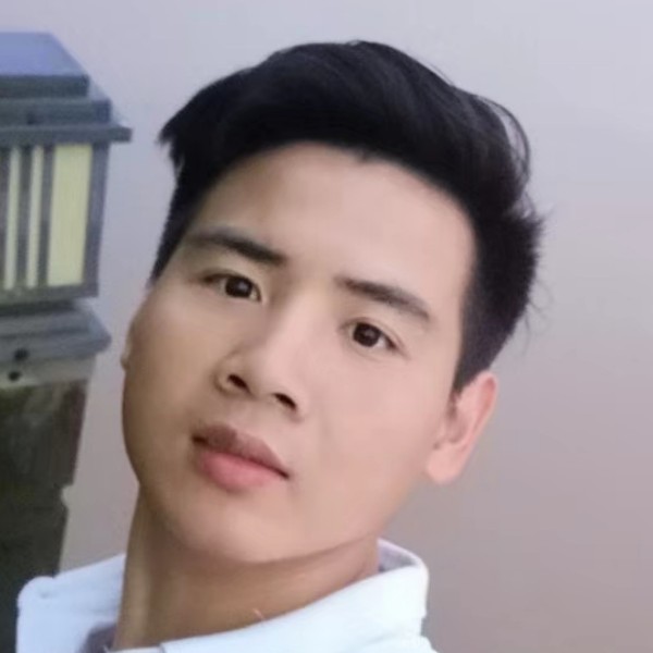 离歌相许机灵的照片