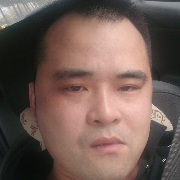 签子的照片