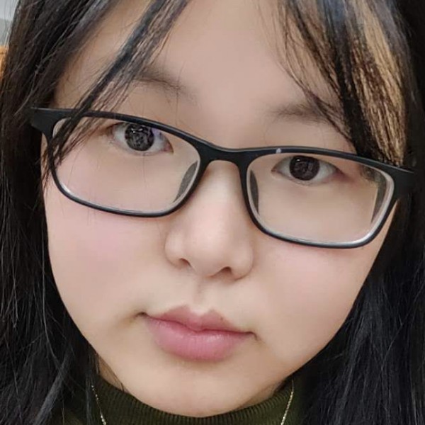 清爽苦恋如梦的照片