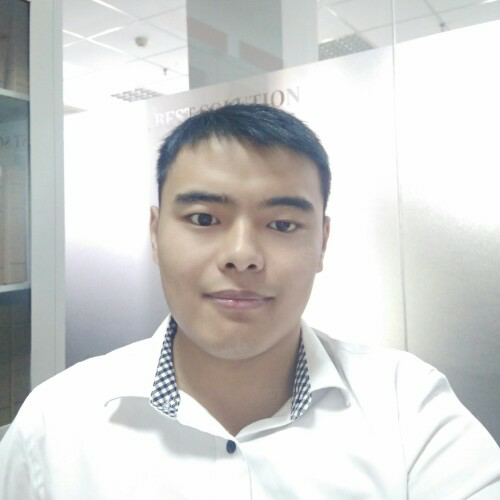 会员802630060的照片